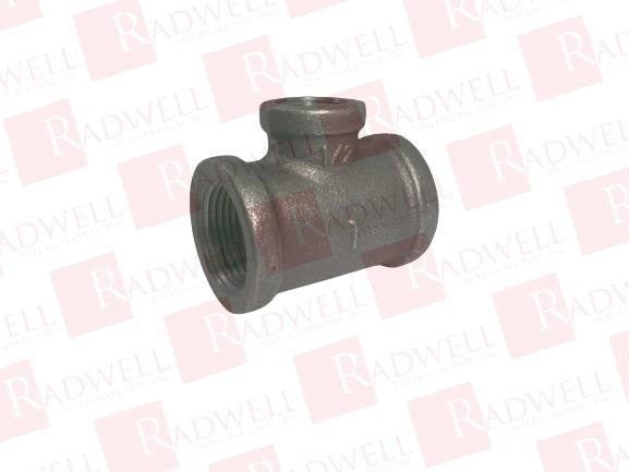 FASTENAL 466368 / 466368 (NEW NO BOX)