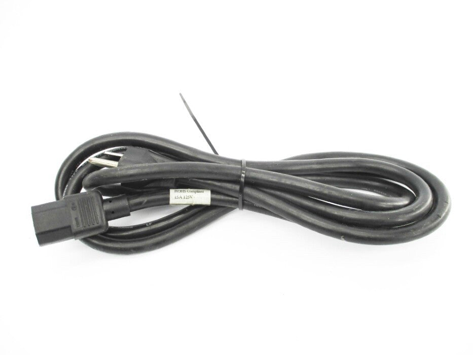 VOLEX 1750410B1 NSNP