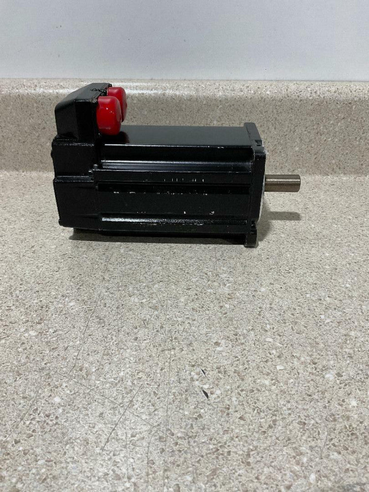 Allen Bradley MPL-A330P-SJ22AA NEW