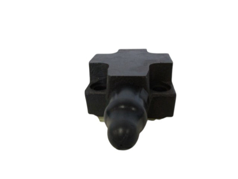 VICKERS CVCS-25-C-S2-W-250-11-AP99-X99 HYDRAULIC VALVE  NSNP