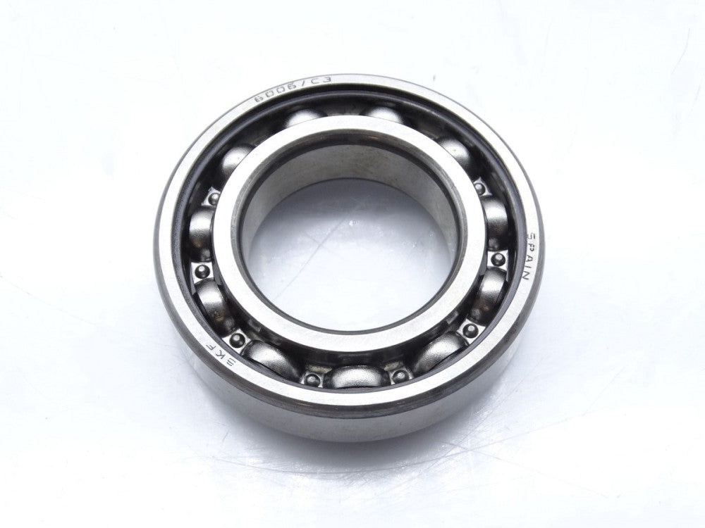 SKF 6006/C3 BEARING