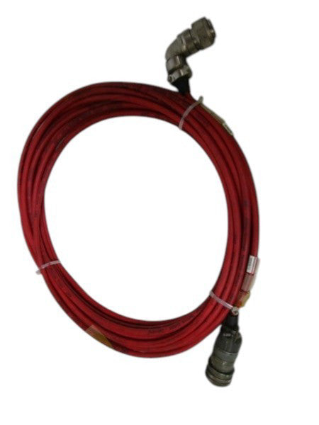 AMT 7003536/12 CABLE  NSNP