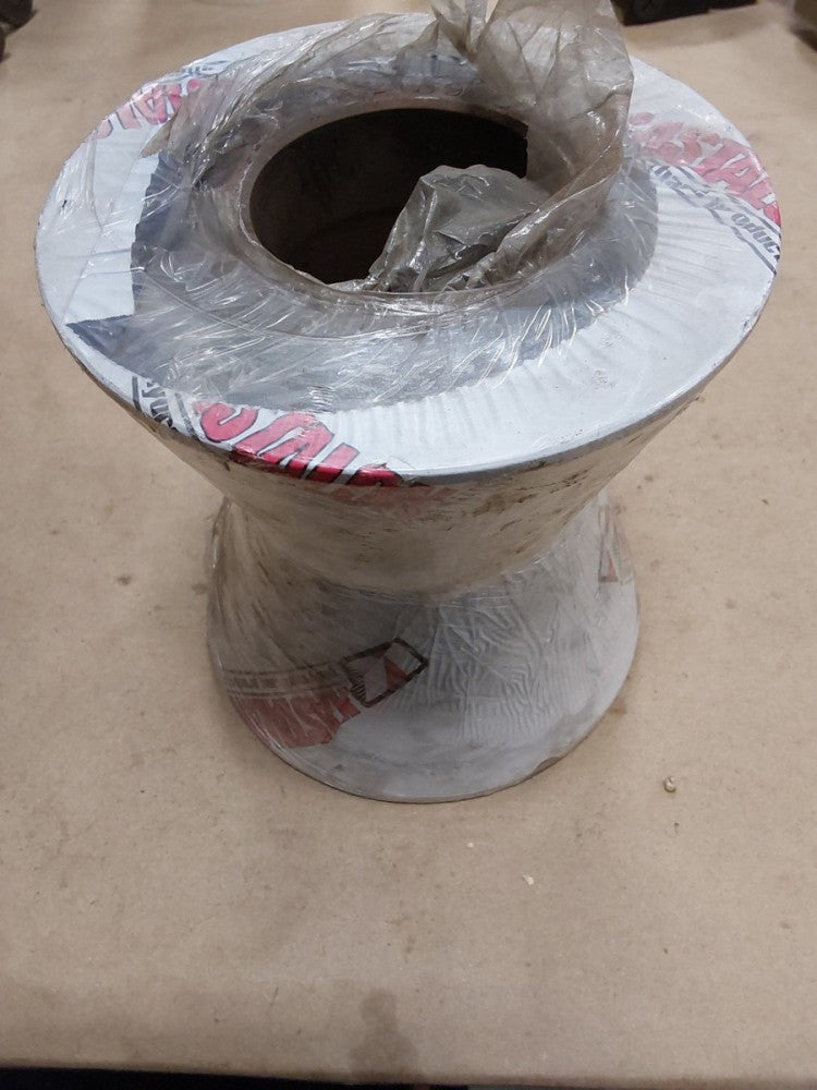 KASTALON Polyurethane Feedroll 5"1/2x6" K 2159
