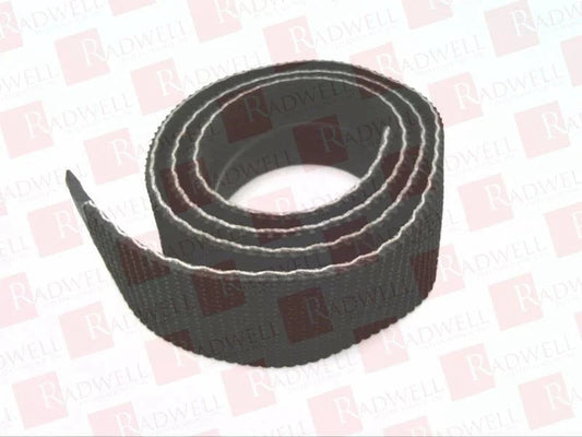 3M 78-8070-1531-4 / 78807015314 (BRAND NEW)