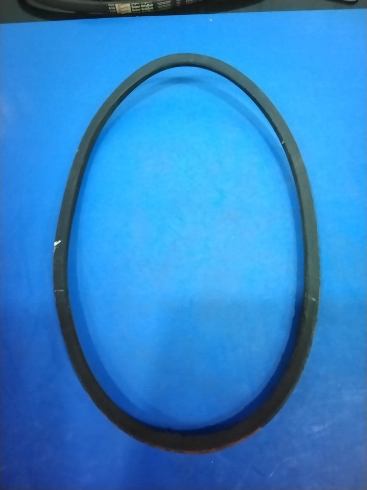 Gates A36 Hi-Power II V-Belt 