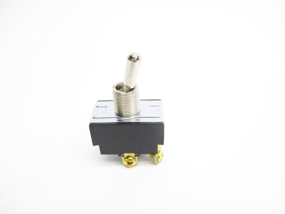 MICRO SWITCH 12TS15-6 NSNP