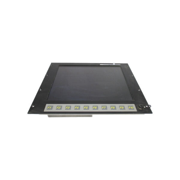 SIEMENS 6AV7466-3AB20-0FH0 100-240V NSNP