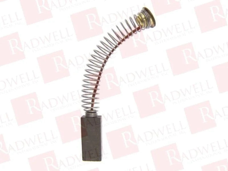 RADWELL VERIFIED SUBSTITUTE REP323-SUB / REP323SUB (BRAND NEW)