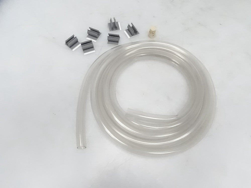 VORTEC 701M-43 PNEUMATIC ACCESSORY