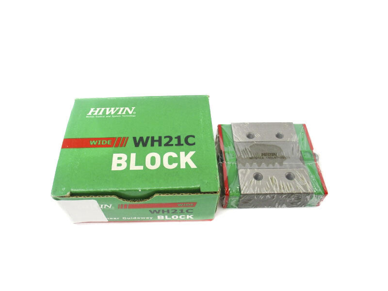 HIWIN WH21C NSMP