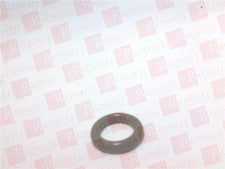 NORDSON 1019515A / 1019515A (NEW IN BOX)