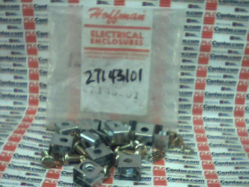 NVENT 27143101 / 27143101 (NEW IN BOX)