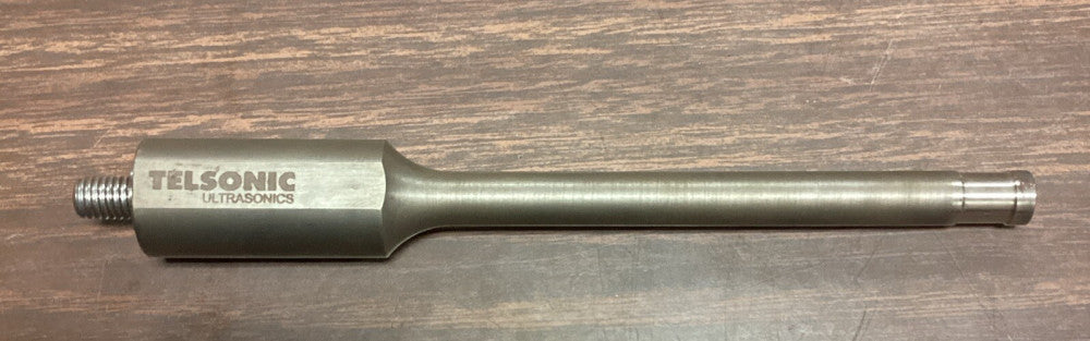 Telsonic Untrasonic TE-35-45457 980045457 T15-5429 F106