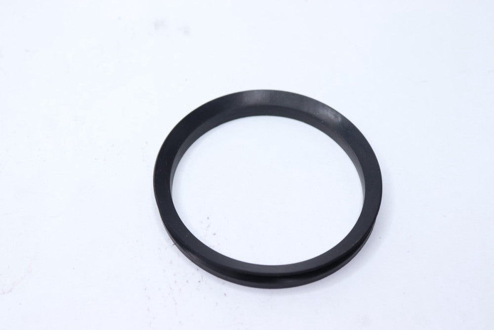 V -Ring Seal 85 MM ID x 11 MM Thick V85A NBR