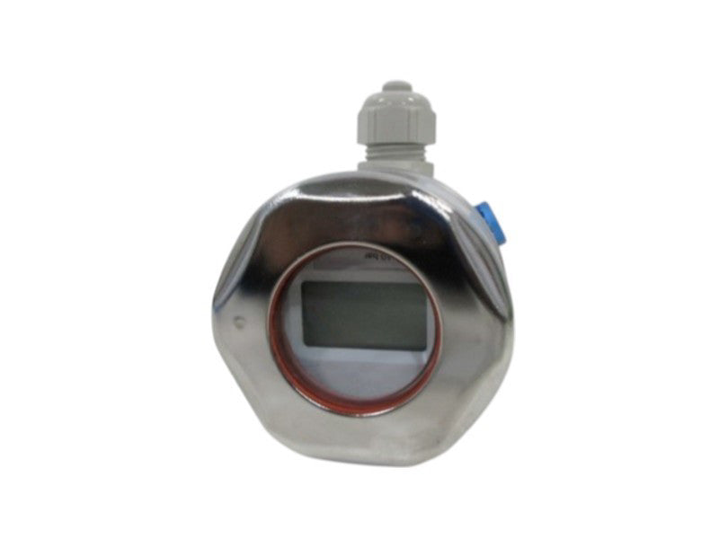 ENDRESS+HAUSER PMC41-RE11P1J11R1 PRESSURE TRANMITTER NSNP