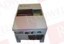 ALLEN BRADLEY 1336S-B015-AA-EN-HA2-L4 / 1336SB015AAENHA2L4 (USED)