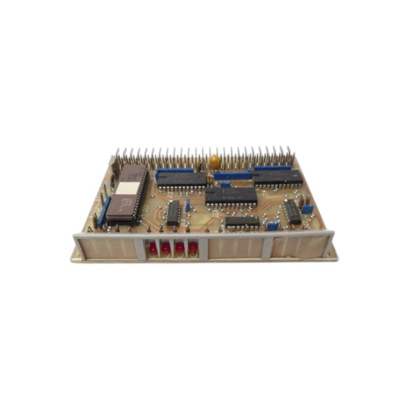 GENERAL ELECTRIC 4006L3202G001 UNMP