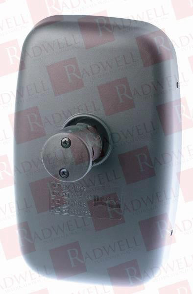 BRITAX 7120.320.B / 7120320B (BRAND NEW)
