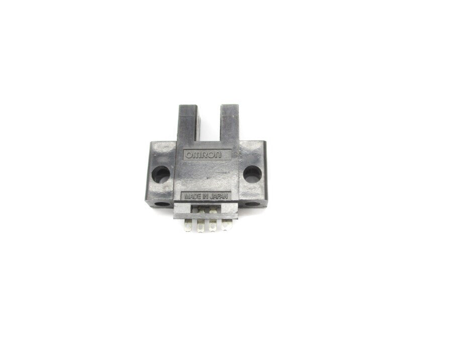 OMRON EE-SX670 UNMP
