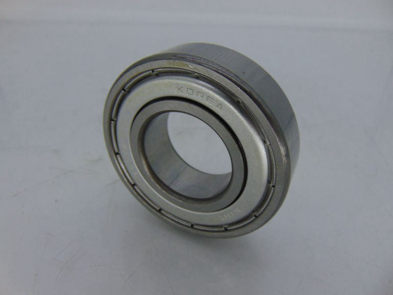 KBC 6205-2Z-L038-C3 BEARING NEW