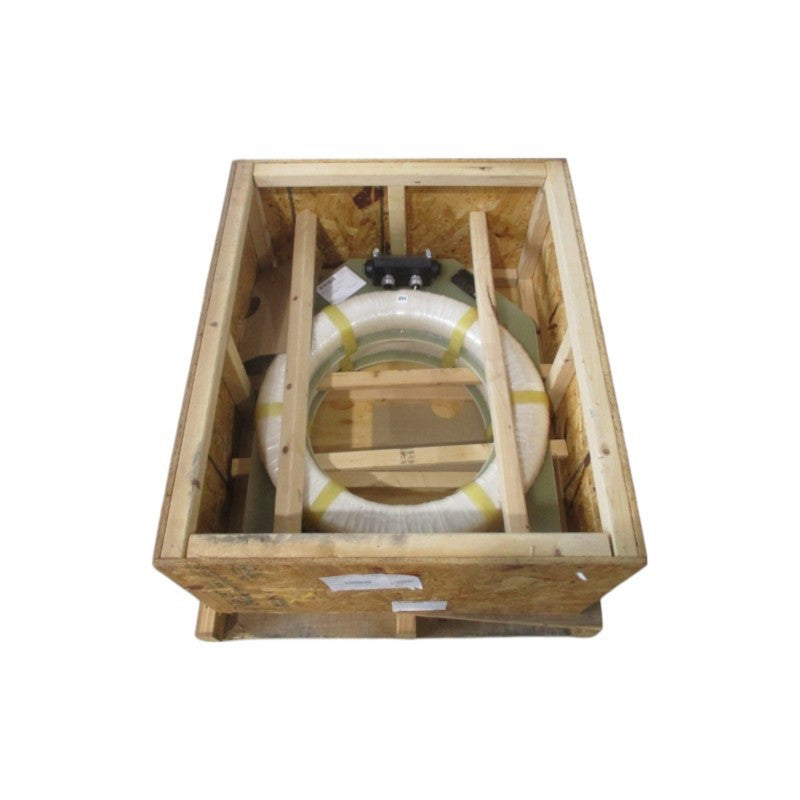 ITI CURRENT TRANSFORMER 14000:5 224C5195P0006 600V NSNP