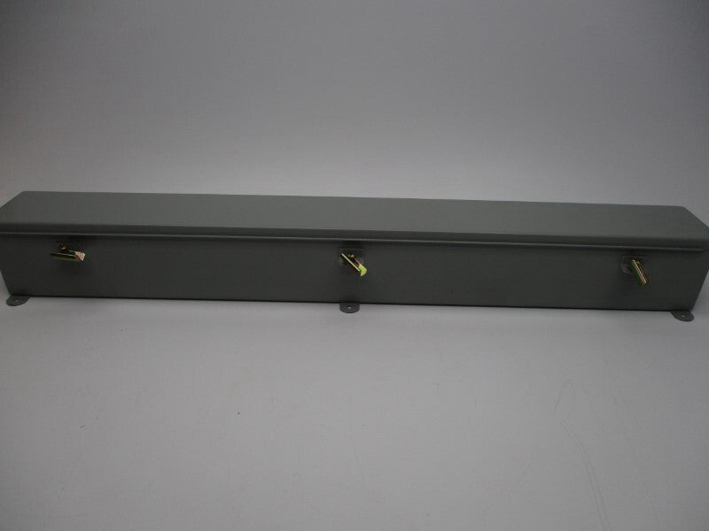 HOFFMAN E27524 NSNP