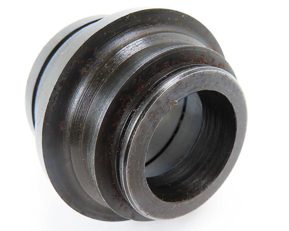 Milwaukee 43-78-0125 Lower Hub 43780125 (NOS) Read Desc NEW NO BOX
