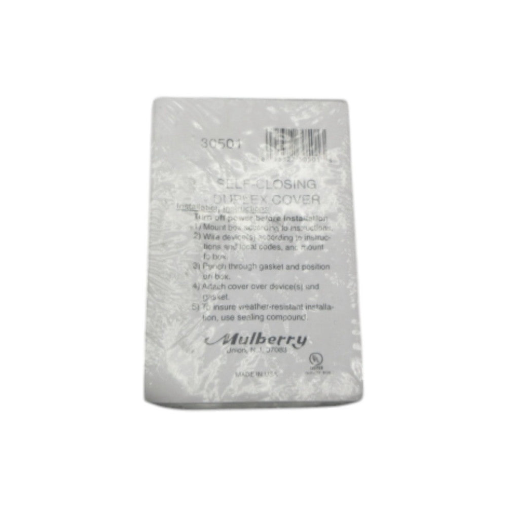 MULBERRY 30501 NSMP