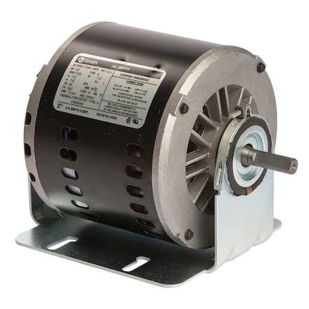 Century Vb2054bv1 Evaporative Cooler Motor,Cradle,115V