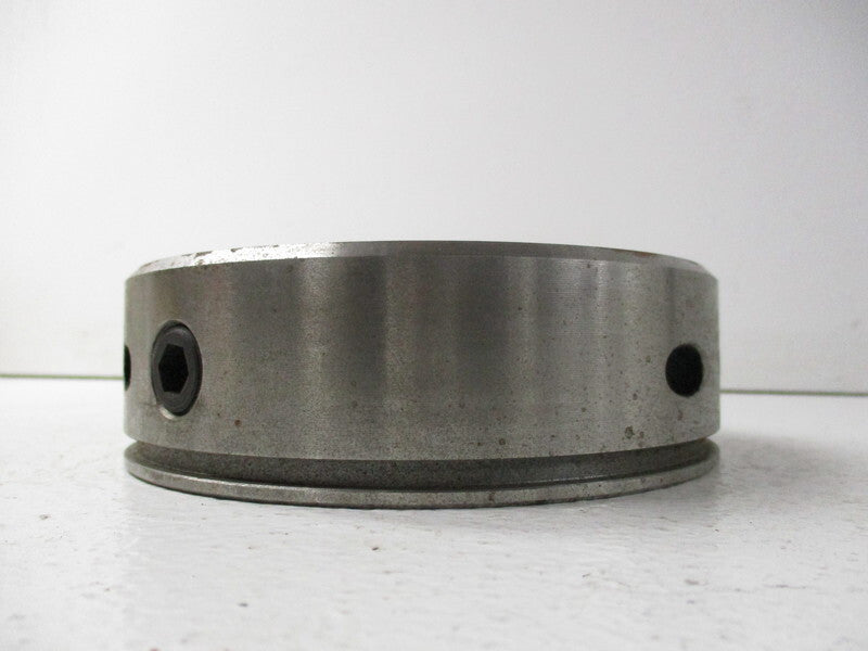 DWYER 4025 W05WDT NSMP