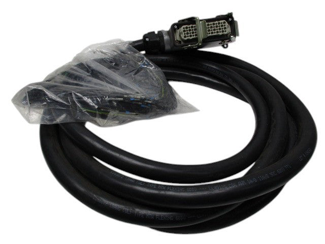HUSKY 2332810  NSNP