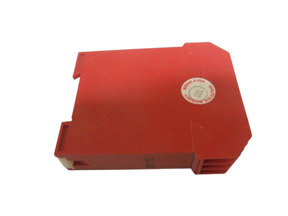 STI 44531-0010 CONTROL UNIT UNMP