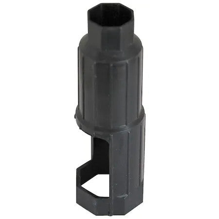Eaton 10250Ta95 Cutler-Hammer Mounting Nut,F/30Mm Push Buttons