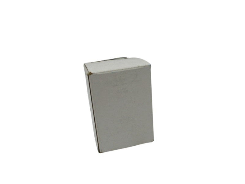 WATTS REGULATOR 6A766 HOSE CONNECTION VACUUM BREAKER  NSMP