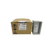ALLEN BRADLEY 1794-IT8 SER. A F/W K.2 24VDC NSMP
