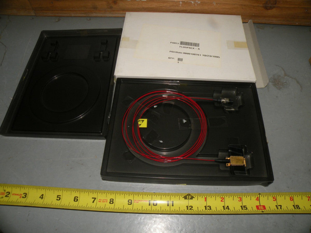 Fujitsu FLD5F6CX-A Laser 1550nm