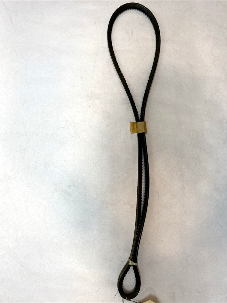 AX-56 6L242 Cogged V-Belt