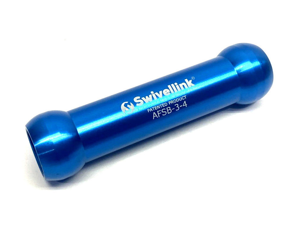 Swivellink AFSB-3-4 Standard 4" Imperial Link