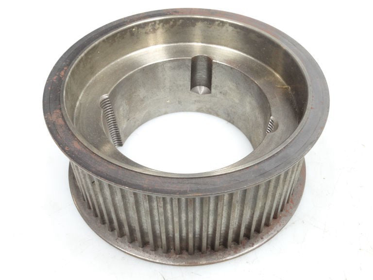 GATES 8MX-63S-62 Sprocket - New In Box