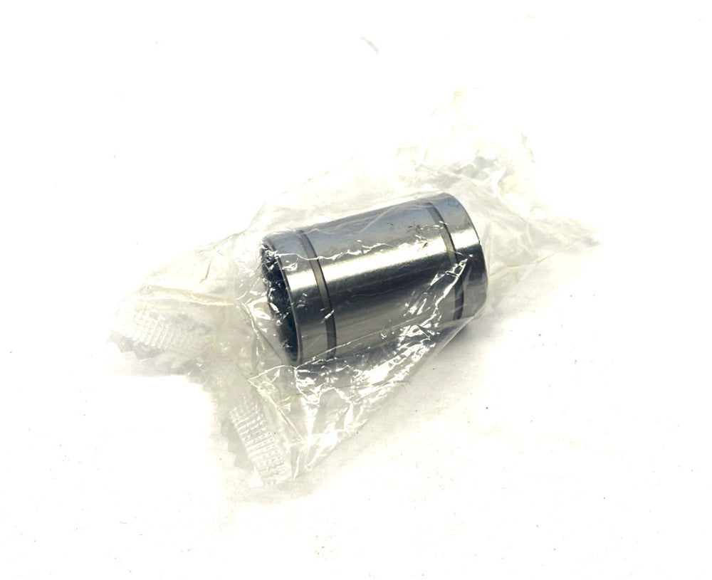 THK LME12UU Linear Ball Bearing For 12mm Shaft, 22mm O.D. 32mm Length