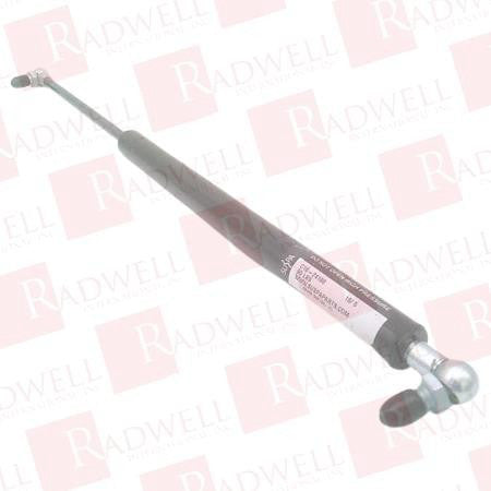 SUSPA C16-24198 / C1624198 (USED)