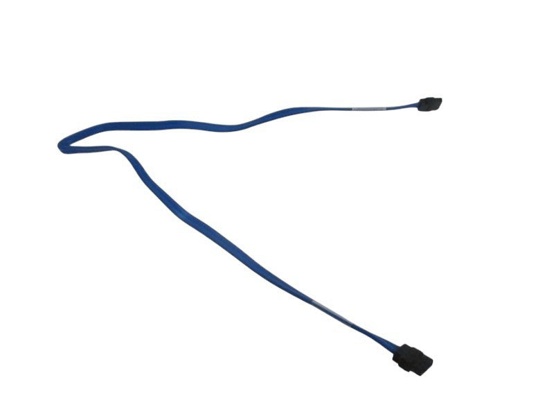 HIGHPOINT 1244 CONNECTOR CABLE NSNP