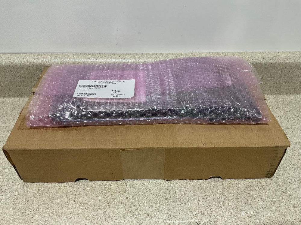 Fanuc A16B-2200-0660 NEW