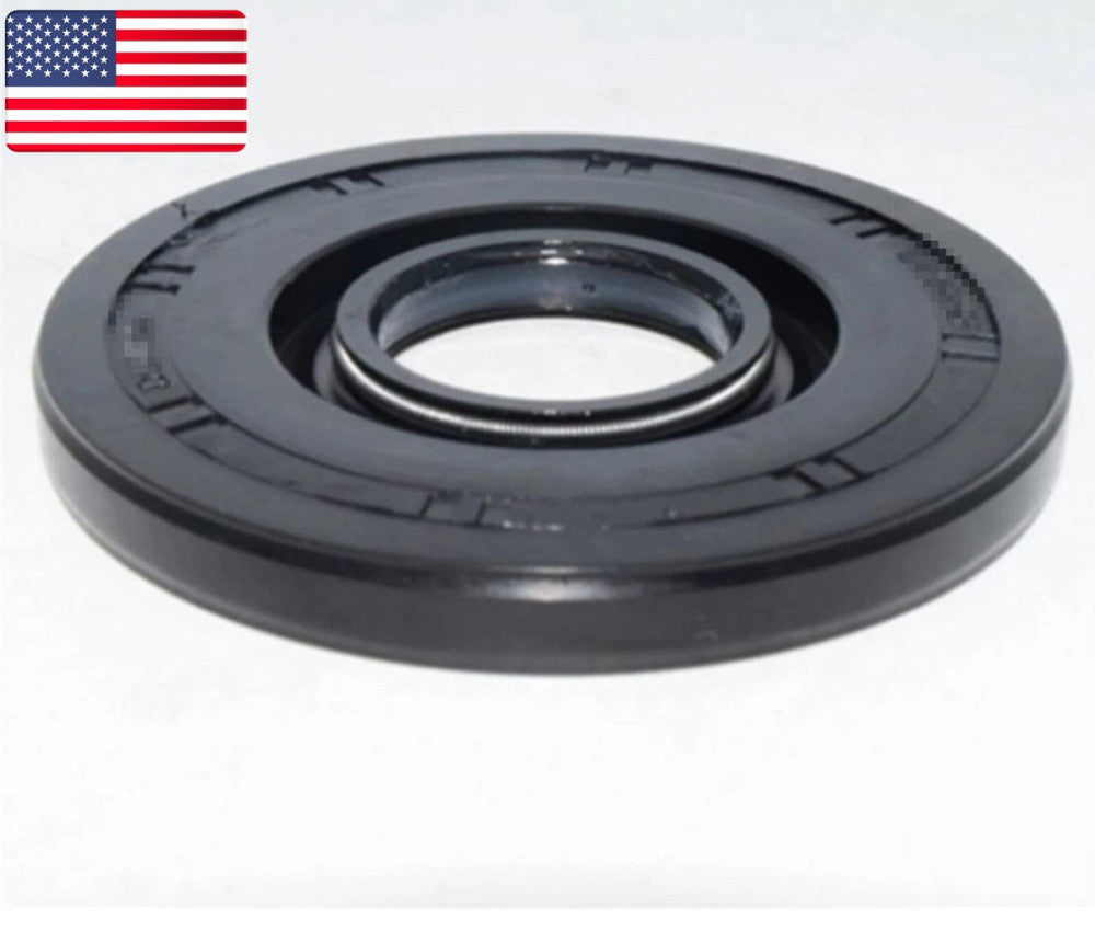 One Brand New NOK BH3554E Servo Motor Oil Seal - US Stock