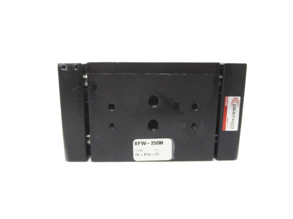 DESTACO RPW-250M NSNP