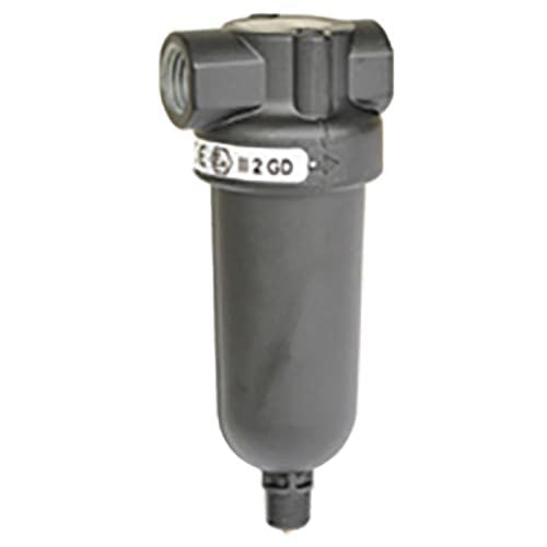 1PC NORGREN INC. F72G-3AN-AE1