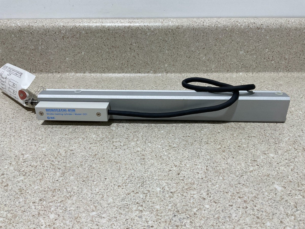 SMC CE1B20-H0102-245  NEW
