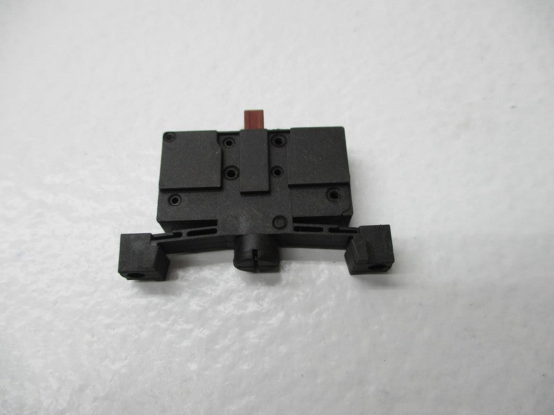 SIEMENS 3SB3420-0C UNMP