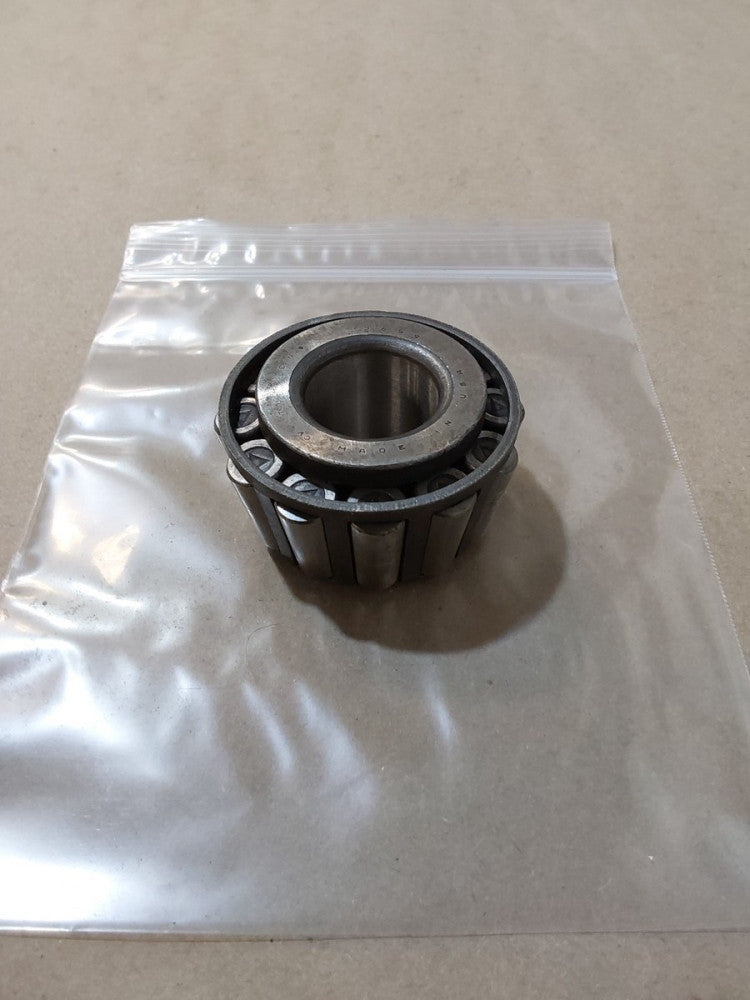 Timken 3659 Tapered Roller Bearing NOS
