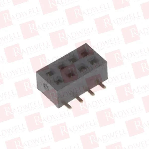 HARWIN M50-3100445 / M503100445 (BRAND NEW)
